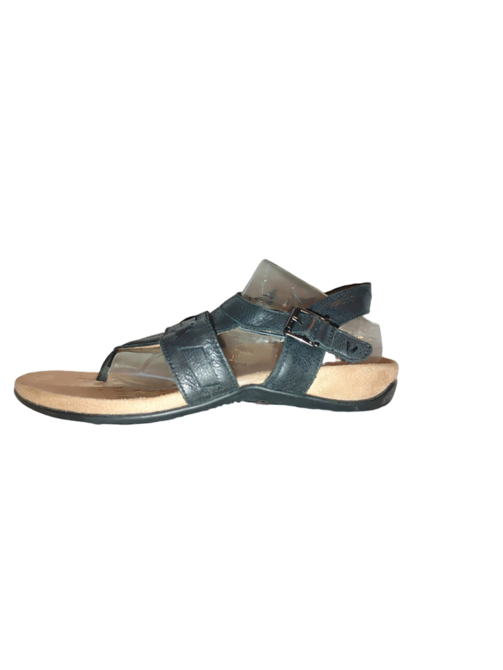 Vionic Lupe Sandals Size 7
